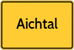 Aichtal