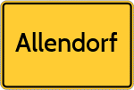 Allendorf, Rhein-Lahn-Kreis
