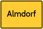 Almdorf