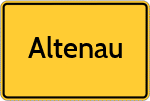 Altenau, Harz