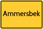 Ammersbek