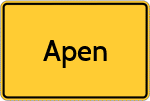 Apen