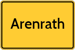 Arenrath