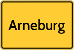 Arneburg