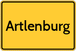 Artlenburg