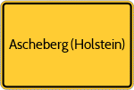 Ascheberg (Holstein)
