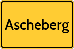 Ascheberg, Westfalen