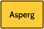 Asperg