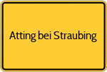 Atting bei Straubing