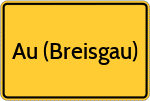 Au (Breisgau)
