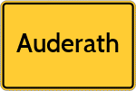 Auderath