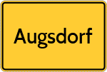 Augsdorf