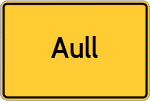 Aull