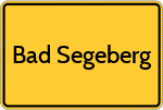 Bad Segeberg