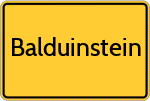 Balduinstein