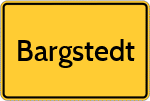 Bargstedt, Holstein