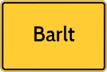 Barlt