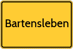 Bartensleben