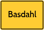 Basdahl
