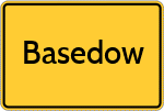 Basedow, Kreis Herzogtum Lauenburg