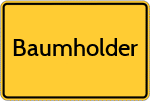 Baumholder