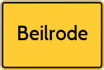 Beilrode