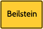 Beilstein, Mosel