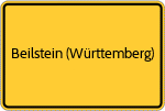 Beilstein (Württemberg)