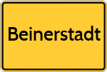Beinerstadt