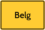 Belg