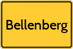 Bellenberg, Schwaben