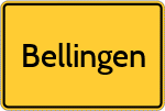 Bellingen, Westerwald