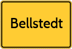 Bellstedt