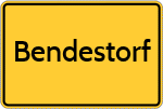 Bendestorf