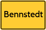 Bennstedt