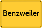 Benzweiler