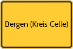 Bergen (Kreis Celle)