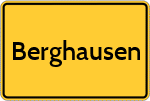 Berghausen, Rhein-Lahn-Kreis