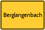 Berglangenbach