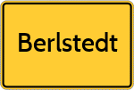 Berlstedt