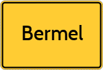 Bermel