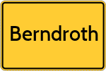 Berndroth
