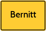 Bernitt