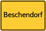 Beschendorf