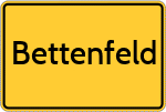 Bettenfeld, Eifel