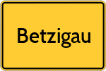 Betzigau