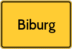 Biburg, Niederbayern