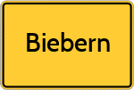 Biebern