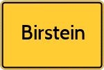 Birstein