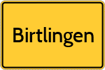 Birtlingen